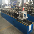 /msite/products/detail/productid/57027872/id/666384.html
